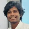 Sajithkanthan Chandrakanthan
