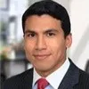 David Avila