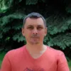 Vladimir Mokrushov