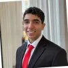 George Shenouda