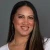 Kristina Wise