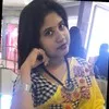 Priyanka Santra