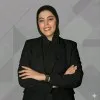 Naira Khalaf al Nahas