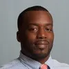 Reginald Robinson