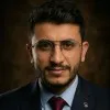 Hassan Saadan