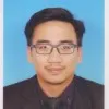 nazran ismail