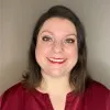 Allison Hilston