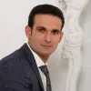 Ehsan Noori