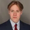 Neal Toscano