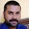 syed Ali sultan
