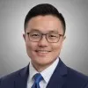 Andy Liu