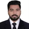 MUHAMMED RAUF