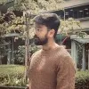 Thota Rishikesh