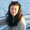 Josephine Ng