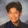 Nick Alejo
