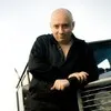 Stanislav Vasilyev