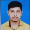 Vaibhav wadgaonkar