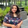 Pooja Dave