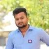Ritik Wasekar