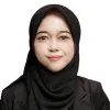 Ranti Holiyanti