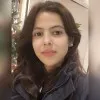 Sweta Sharma