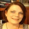 Teresa Davis