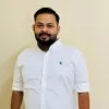 Sahal Anodiyil