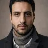 Mohamed Tamer