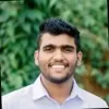Kulunu Geesara