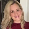Angela Lenhardt
