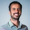Ricardo Mendonça
