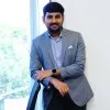 Vinoth Kumar