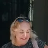 Nebiye Petek Kurtböke