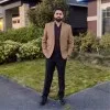 Prabhdeep Singh