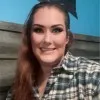 Alicia Kinnimont