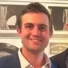 Andy Mayhew