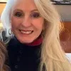 Sondra Hansen