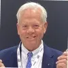 David Peck