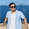Brijesh Solanki
