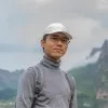 Kefan Dong