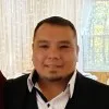 Tim Wright