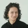 Stephanie Dirpaul