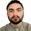 Zia Ziauddin