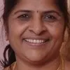 M Meher Vani