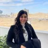 Eriny Micheal Nasr
