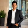 Prathyush Suresh