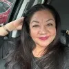 Luly Castillo