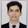 sanjay Chavan