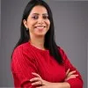 Smita Rai