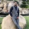 Aditya Mokadam